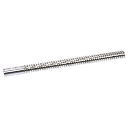 Globe Bowl Lift Screw X40041